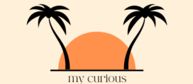 mycurious